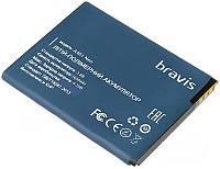 Аккумулятор для Bravis Neo A401