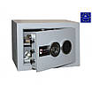Сейф зламостійкий CLE I.30.E, фото 2