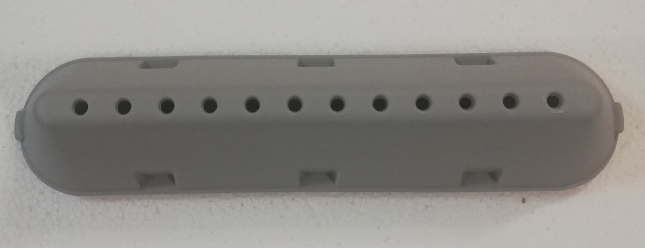 Активатор (ребро барабана) для пральних машин Indesit, Ariston C00268109