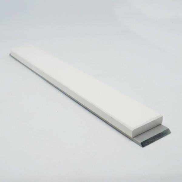 Точильний японський камінь Suehiro GMN 200 Gokumyo 20 000