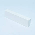 Нагура чистяча Suehiro 70х18х10мм (Nagura Whetstone) 180 грит арт.11429, фото 2