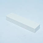 Нагура чистяча Suehiro 70х18х10мм (Nagura Whetstone) 180 грит арт.11429, фото 3