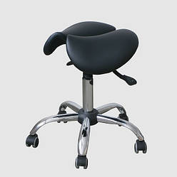 Стілець-сідло Sad