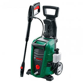 Мінімийка Bosch Universal Aquatak 135