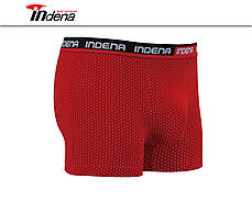 Чоловічі стрейчеві боксери «INDENA» АРТ.95132, фото 2