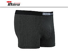 Чоловічі стрейчеві боксери «INDENA» АРТ.95132, фото 5
