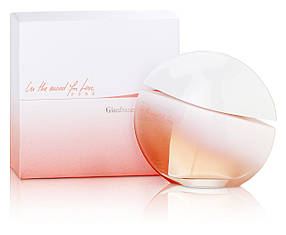 Gianfranco Ferre In The Mood For Love Pure (чувственный, нежный аромат) духи Женская туалетная вода