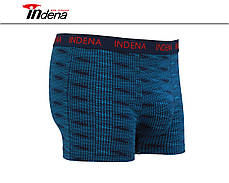 Чоловічі стрейчеві боксери «INDENA» АРТ.95134, фото 3