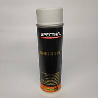 NOVOL Грунт эпоксидный SPECTRAL UNDER 395 EPOXY PRIMER Spray Р4 (серый) 500 мл