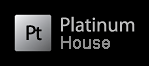 Platinum House Ukraine