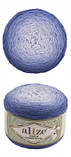 Alize Bella Ombre Batik 7407, фото 3