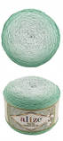 Alize Bella Ombre Batik 7408, фото 3