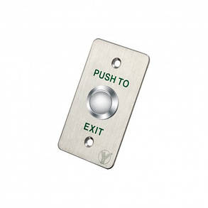 Yli Electronic PBK-810B, фото 3