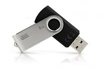 USB Flash. Флешки