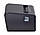 ✅ Xprinter XP-N160II USB-WiFi Принтер чеків 80 мм з автообрізанням, фото 2