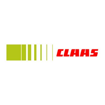 Диск варіатора Claas Lexion Dominator Mega 670287.0 6702870 000670287.0 0006702870 000670287 670287 0006702870