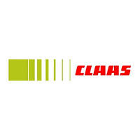 Диск варіатора Claas Lexion Mega Dominator 670287.0 6702870 000670287.0 0006702870 000670287 670287