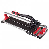 Плиткоріз рейковий 600 мм MTX PROFESSIONAL 876889