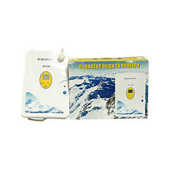 Озонатор GL-3189 для води та повітря