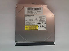 Б/У Оптичний привід для ноутбука Lite-On DS-8A9SH27C від LENOVO G580 G585