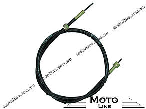 Трос спідометра QT-6A Китай Mototech