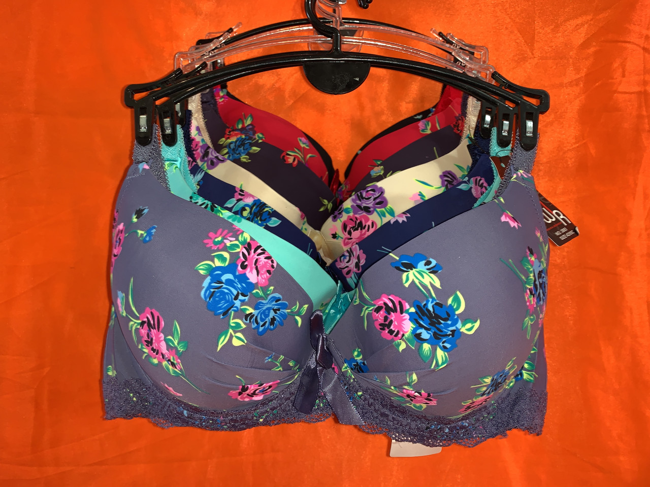 Бюст чашка С, фото 1