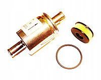 Набір фільтрів Landi Renzo IG1