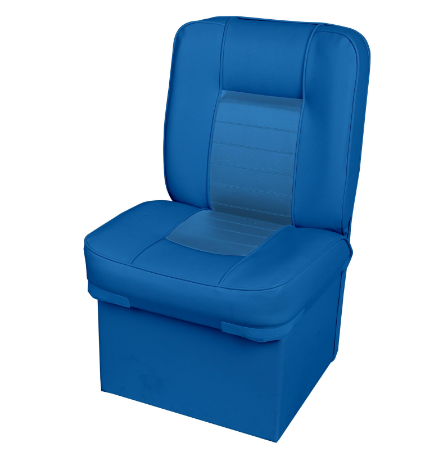 Сидіння на тумбі Premium Jump Seat