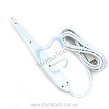 Magenta MD770 (USB) — Дротова інтраоральна камера, фото 3