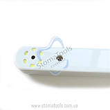 Magenta MD770 (USB) — Дротова інтраоральна камера, фото 2