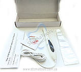 Magenta MD770 (USB) — Дротова інтраоральна камера, фото 5