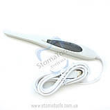 Magenta MD770 (USB) — Дротова інтраоральна камера, фото 4