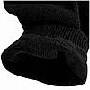Термошкарпетки потоотводящие "SOCKE COOLMAX SCHWARZ" чорні, фото 4