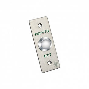 Yli Electronic PBK-810A, фото 3