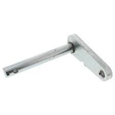 Важіль John Deere (оригінал), AA65564, фото 1