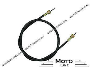 Трос спідометра QT-50 Китай Mototech