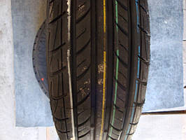 185/60 R14 Rosava Itegro літо (Україна)