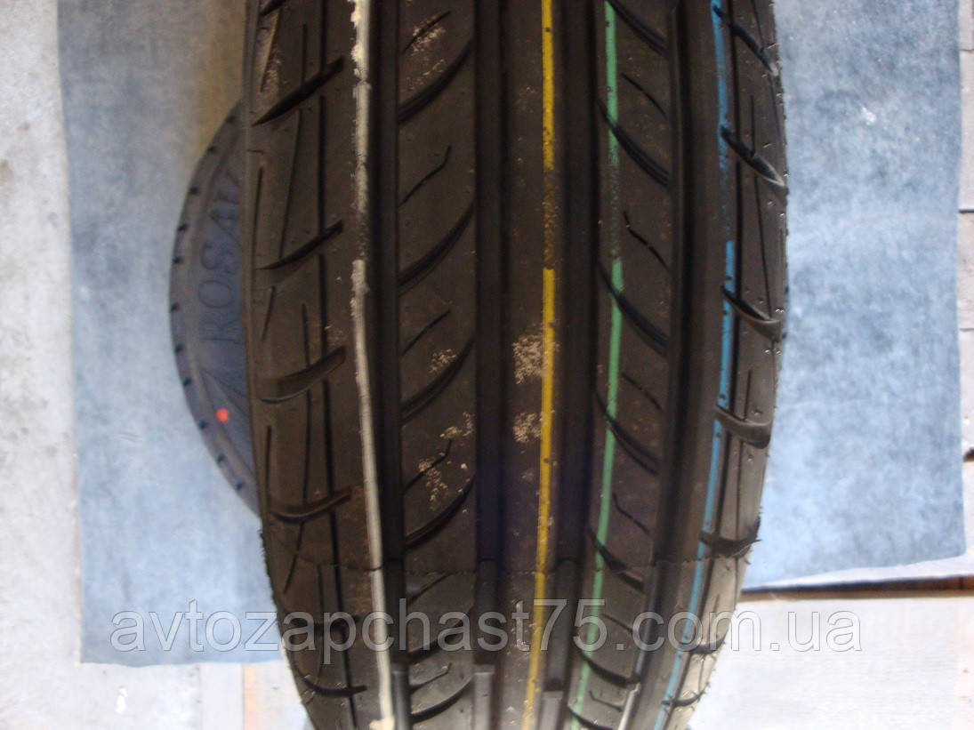 185/60 R14 Rosava Itegro літо (Україна)