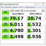 Micro SD 64GB, фото 3