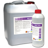 Лужний мийний засіб для промислового використання Фамідз® ALC 115, 1 л