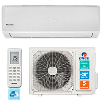 SMART DC inverter