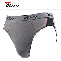 Чоловічі плавки 100% бавовна Марка "INDENA" Арт.70109