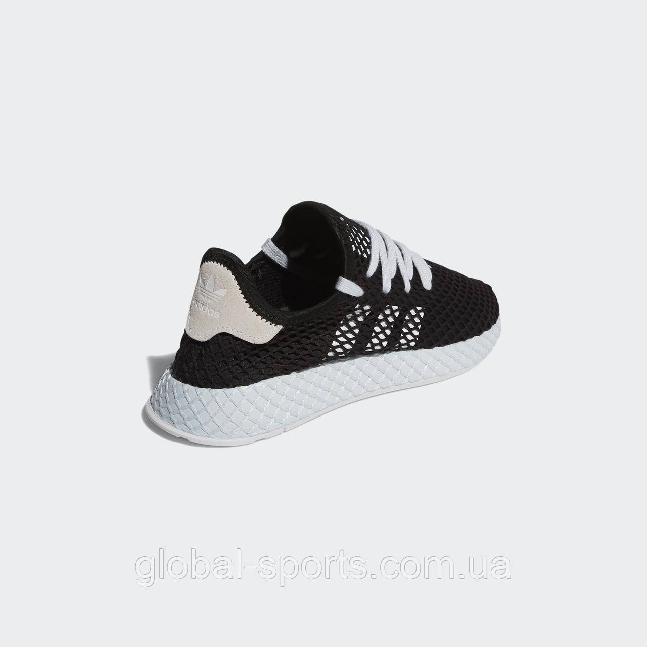 Adidas Deerupt Runner W EE5778 ID 1130564439 3480 Prom.ua
