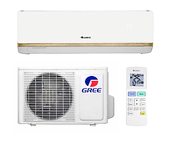 Кондиціонер GREE GWH28AAE-K3NNA2A