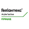 Гербіцид Геліантекс на соняшнику від дводольних бур'янів (CORTEVA), фото 4