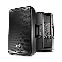 Акустична система JBL EON612