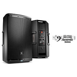 Акустична система JBL EON615