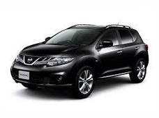 Murano (Z52) (2014-...)