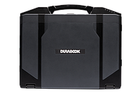 Захищений ноутбук Durabook S14I 14FHD AG/Intel i3-1115G4/4/128F/int/W10P S4E5W111EAXX