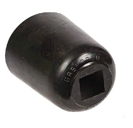 Чохол/запорошувач карданного вала Gaspardo (MP), G66248094, фото 1